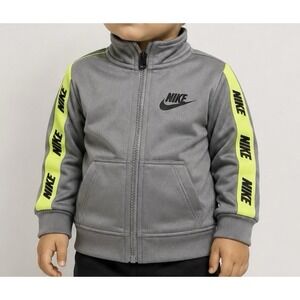 Boys Nike  Jacket 18M